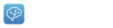 StreamCourse